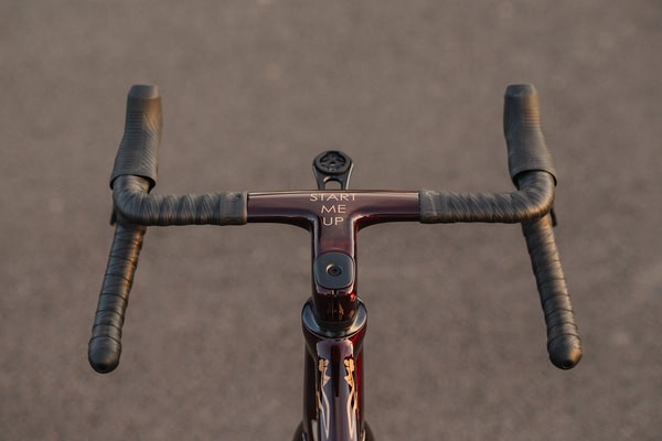 Argonaut Cycles Supernaut Review