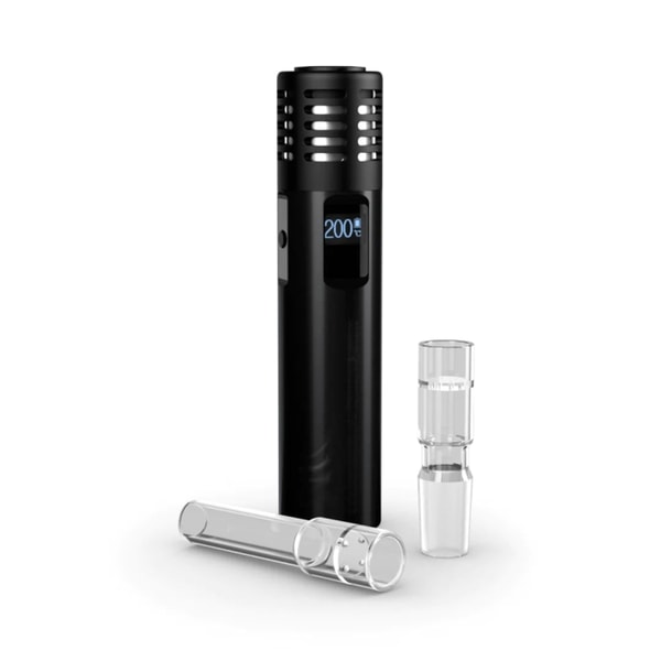 Arizer Review: Arizer Air MAX Reviews