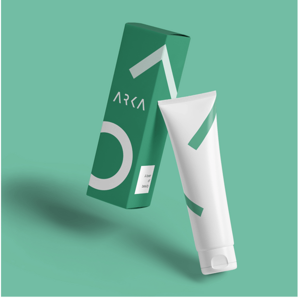 Arka Folding Cartons & Retail Boxes Review