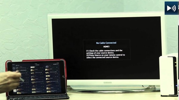 The ArkMC Edge in Modern Solutions