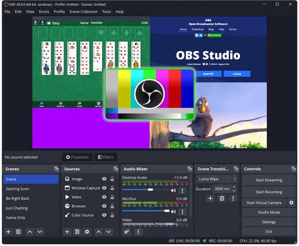 ArkThinker Video Converter Ultimate Review