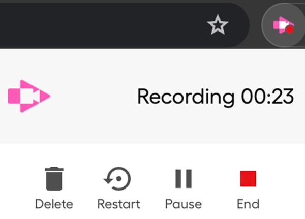 ArkThinker Screen Recorder Review