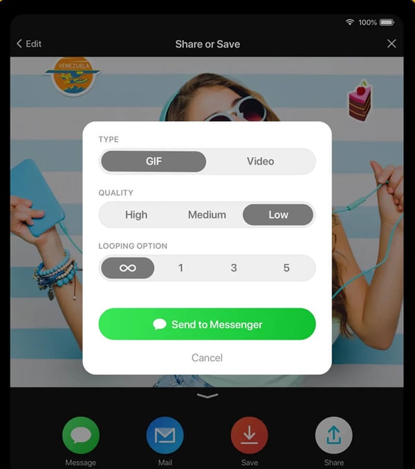 ArkThinker Free Video Converter Review