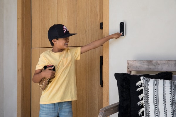 Explore the World of Arlo Living