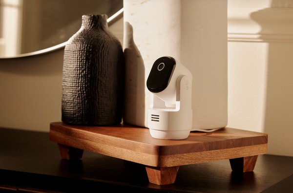 Experience City Living with Arlo