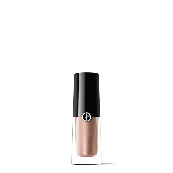 Armani Beauty Ombretto Eye Tint Recensione