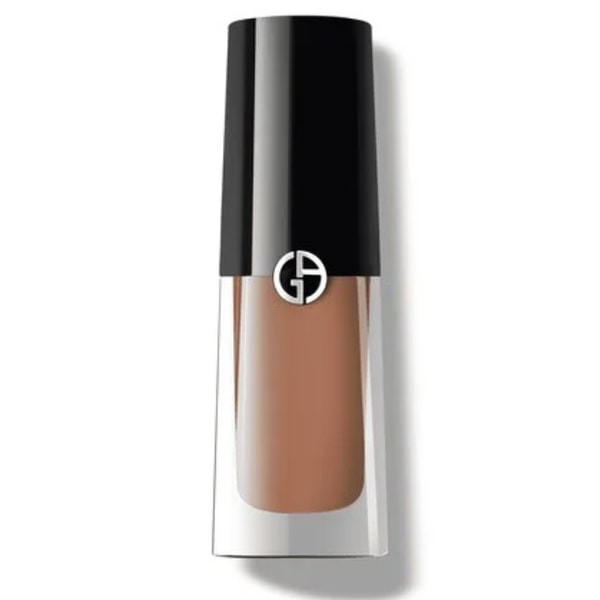 Armani Beauty Eye Tint Long-Lasting Liquid Eyeshadow Review