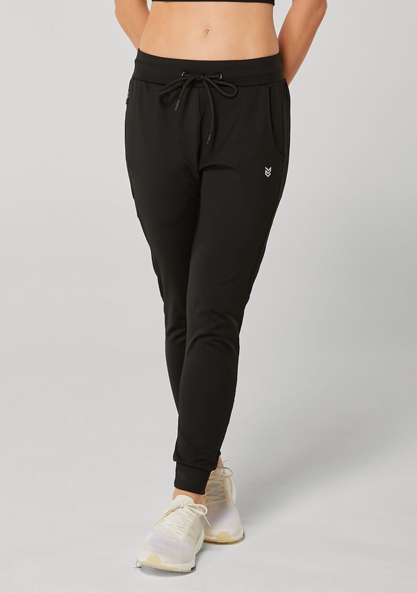 ArmyBR Cal&ccedil;a Slim Athleisure Feminino Avalia&ccedil;&atilde;o