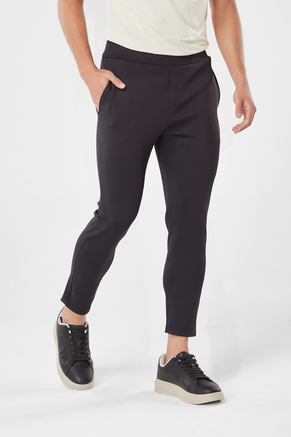 ArmyBR Cal&ccedil;a Poliamida Supreme Army Avalia&ccedil;&atilde;o