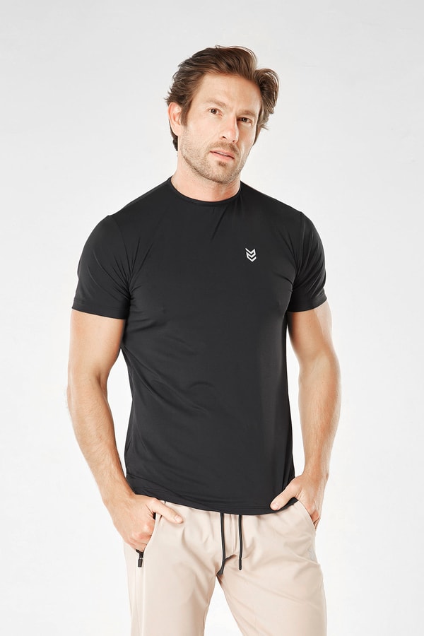 ArmyBR Camiseta Dry Fit Athleisure Avalia&ccedil;&atilde;o