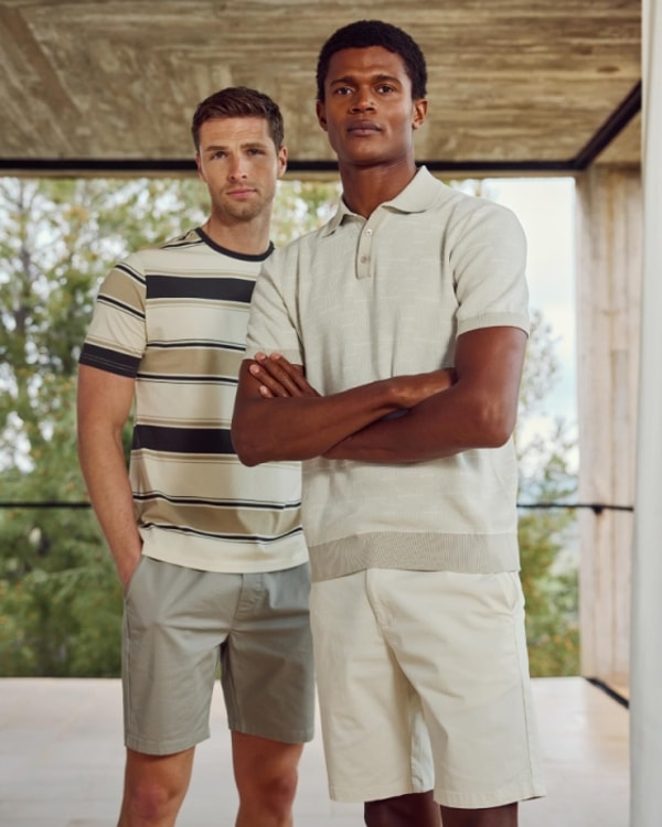 ARNE Clo Reviews: What Do Customers Think?