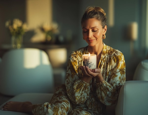 &Uuml;ber Aroma Light