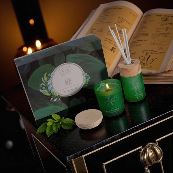Aroma Light Bewertung