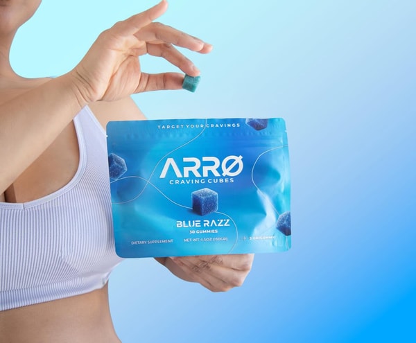 About ARR&Oslash;