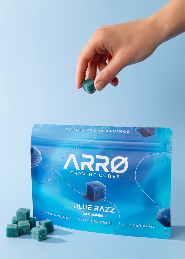 ARR&Oslash; Review