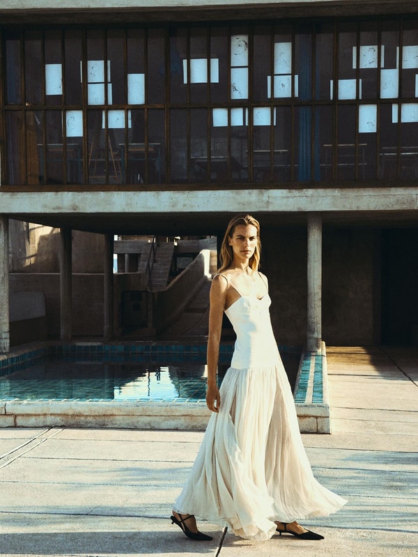 About Arrita Studio