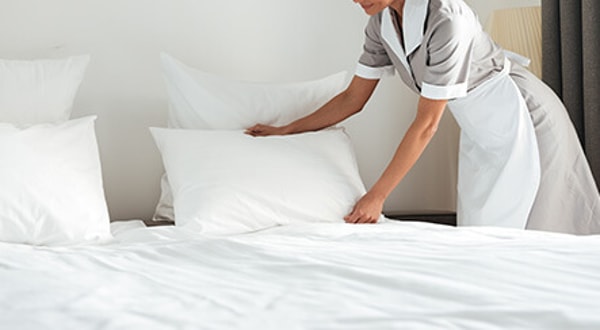 Arriva Hospitality Group SArriva Hospitality Group ervicios Hoteleros