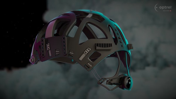 O ARS-BHP