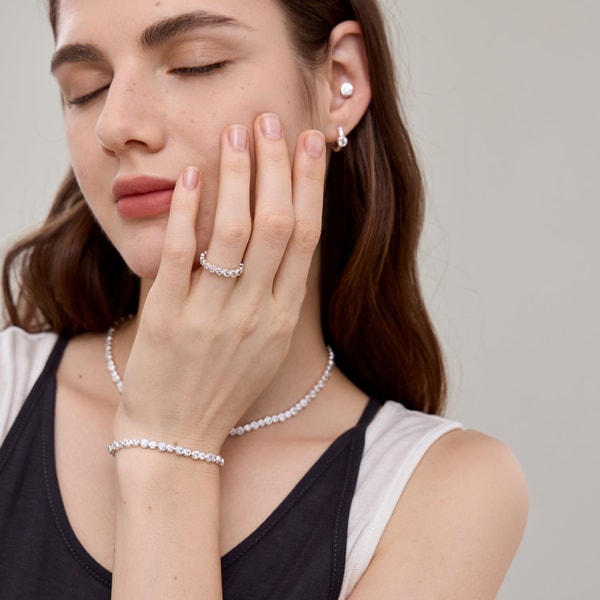 Arsis Jewelry Review