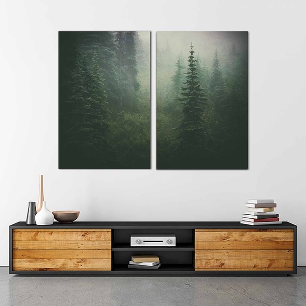 Art Bloom Hurricane Ridge Review