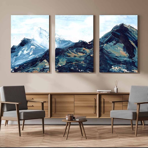 Art Bloom Copper Hills Extended Review