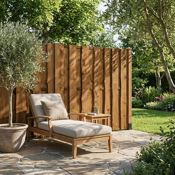 Art Garden Avis