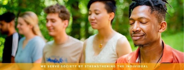 About Art of Living