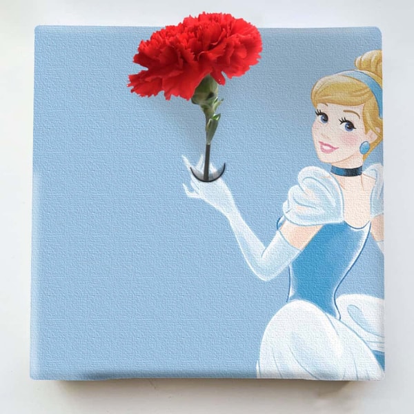 Art Panel Shop レビュー