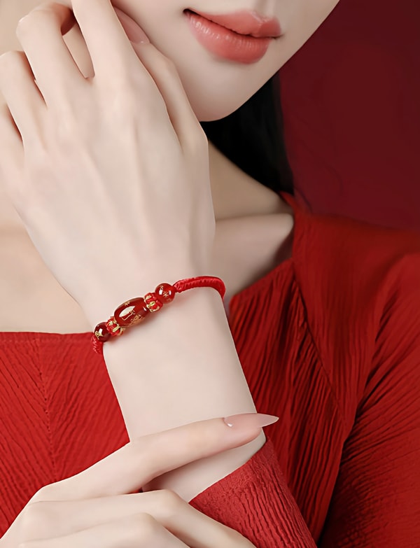 Overview of ArtChineseDesign