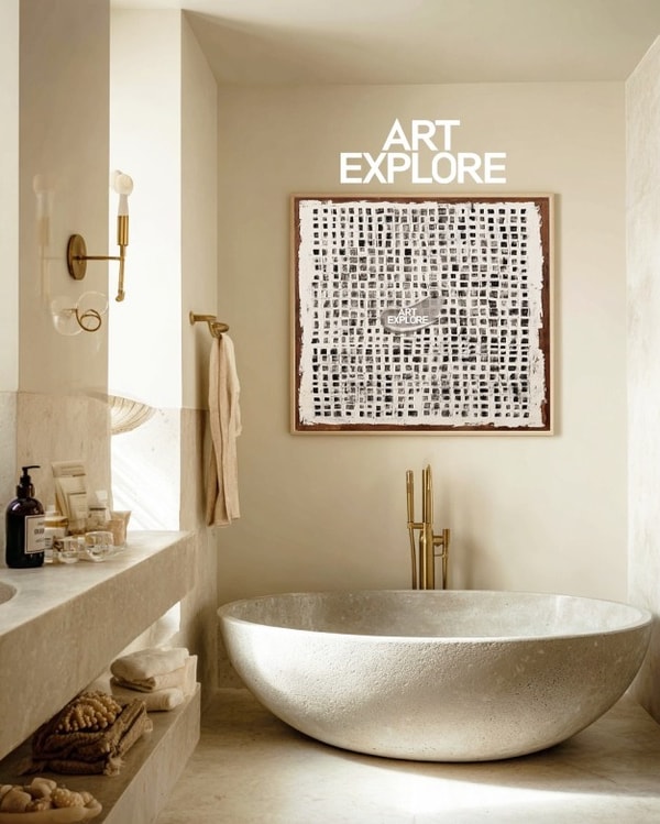 About Artexplore