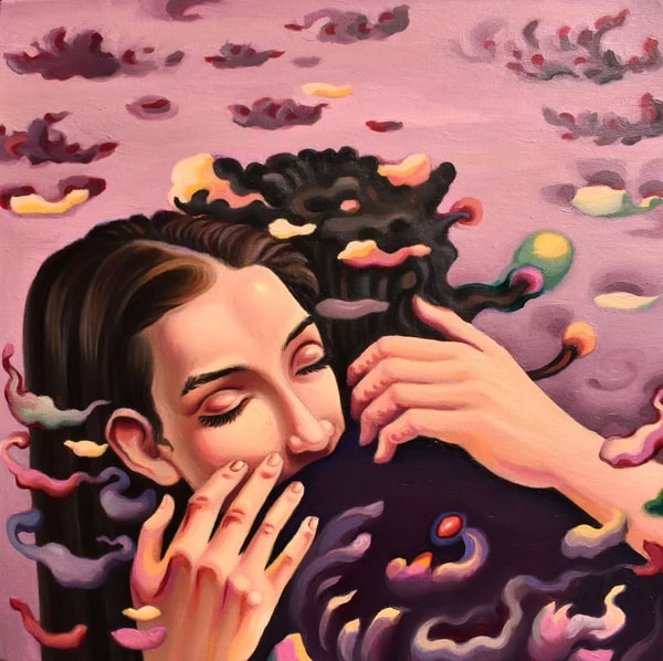 About Artfinder