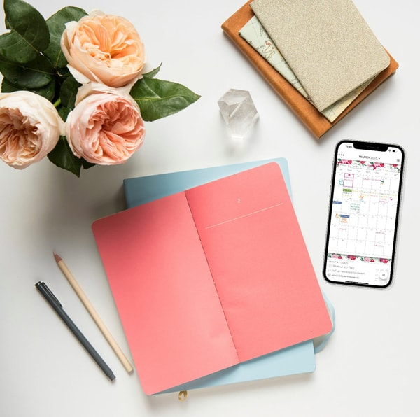 Artful Agenda Subscription Review