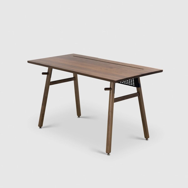 ARTIFOX Desk Review
