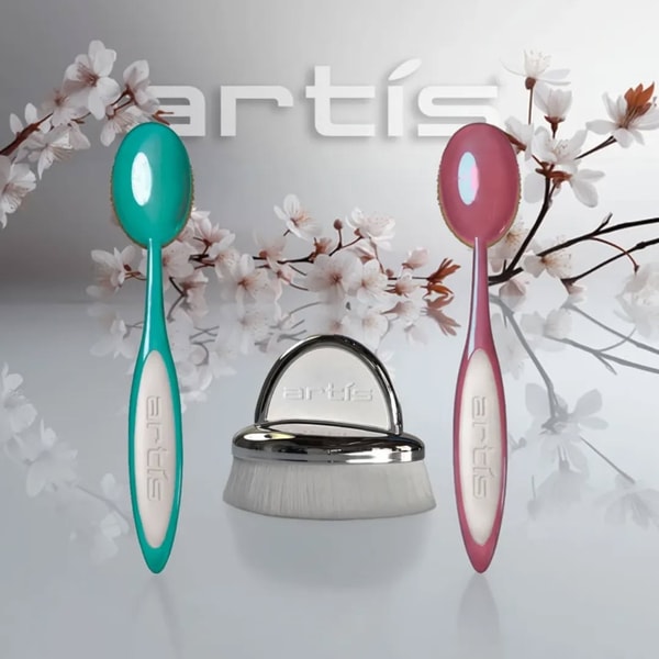 Overview of Artis