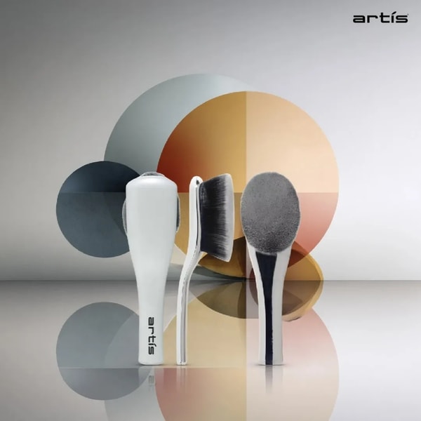 Artis Review