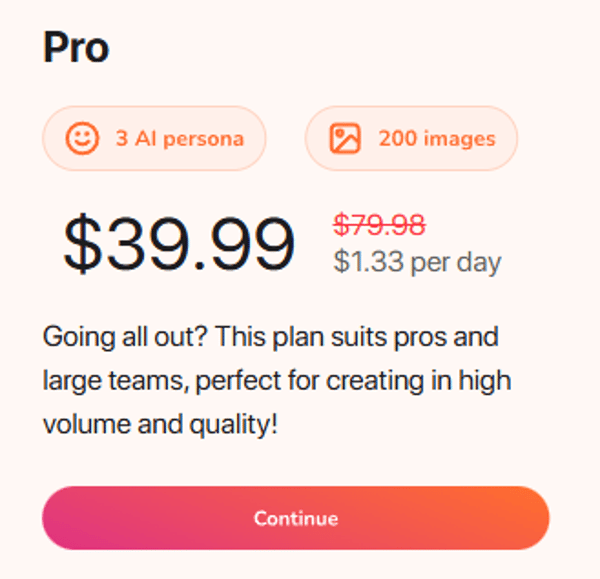 Artisse Pro Review