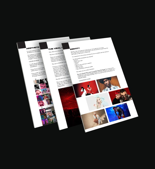 Artist House Subscription Membership Review