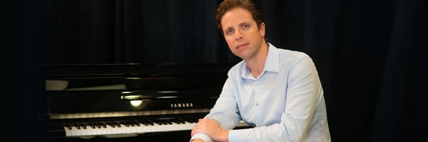 ArtistWorks Piano with Zachary Deak Review