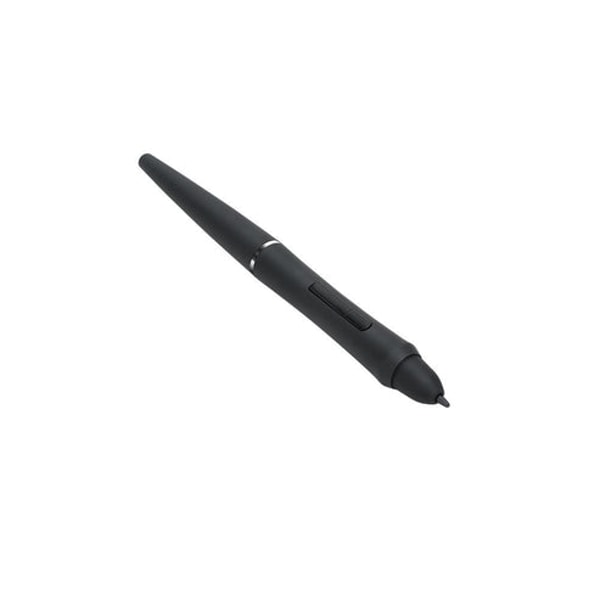 Artisul P58B Review