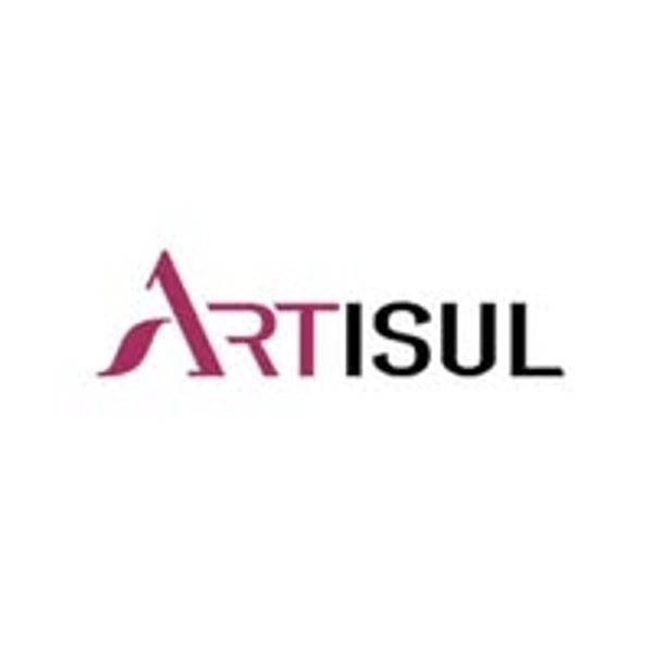 Artisul vs XP-Pen and Huion Comparison