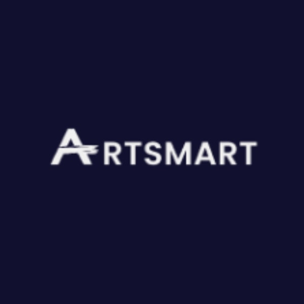 ArtSmart vs MidJourney AI Image Generators