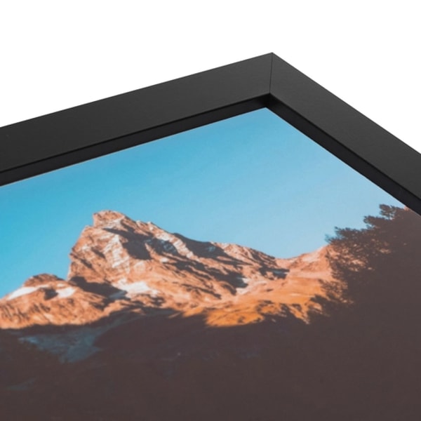 ArtToFrame Picture Frames Reviews