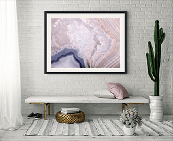 ArtToFrame Review