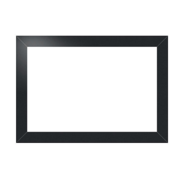 ArtToFrame Collage Frames Reviews
