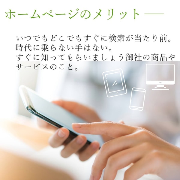 ARUKU レビュー