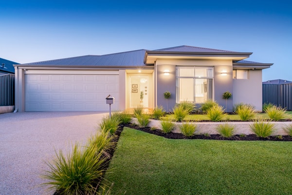 ARW Home Review