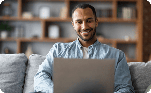 ARW Home Platinum Premier Review