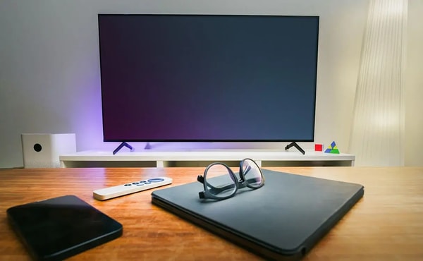 ARW Home Ultimate Electronics Plan Review