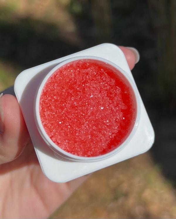 Aryx Cosmetics Review