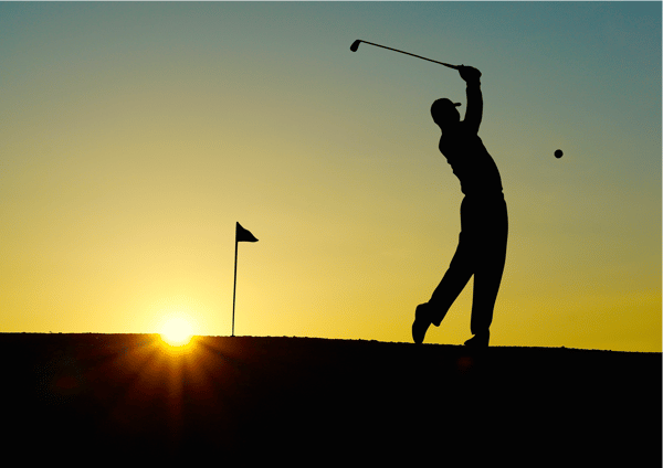 Asahi Golf Corporateについて